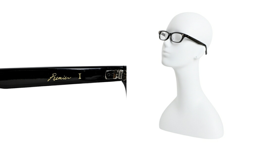 楽天市場】[送料無料]泰八郎謹製 : PREMIERE 1 : premiere-1 [MUS][D