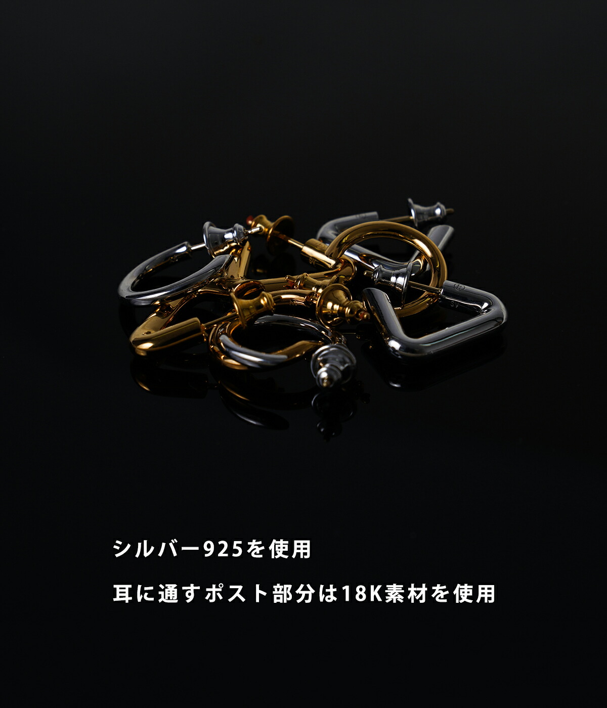 楽天市場】[送料無料]CAREERING : PLACEBO 301 (SV) : PLACEBO-301-SV