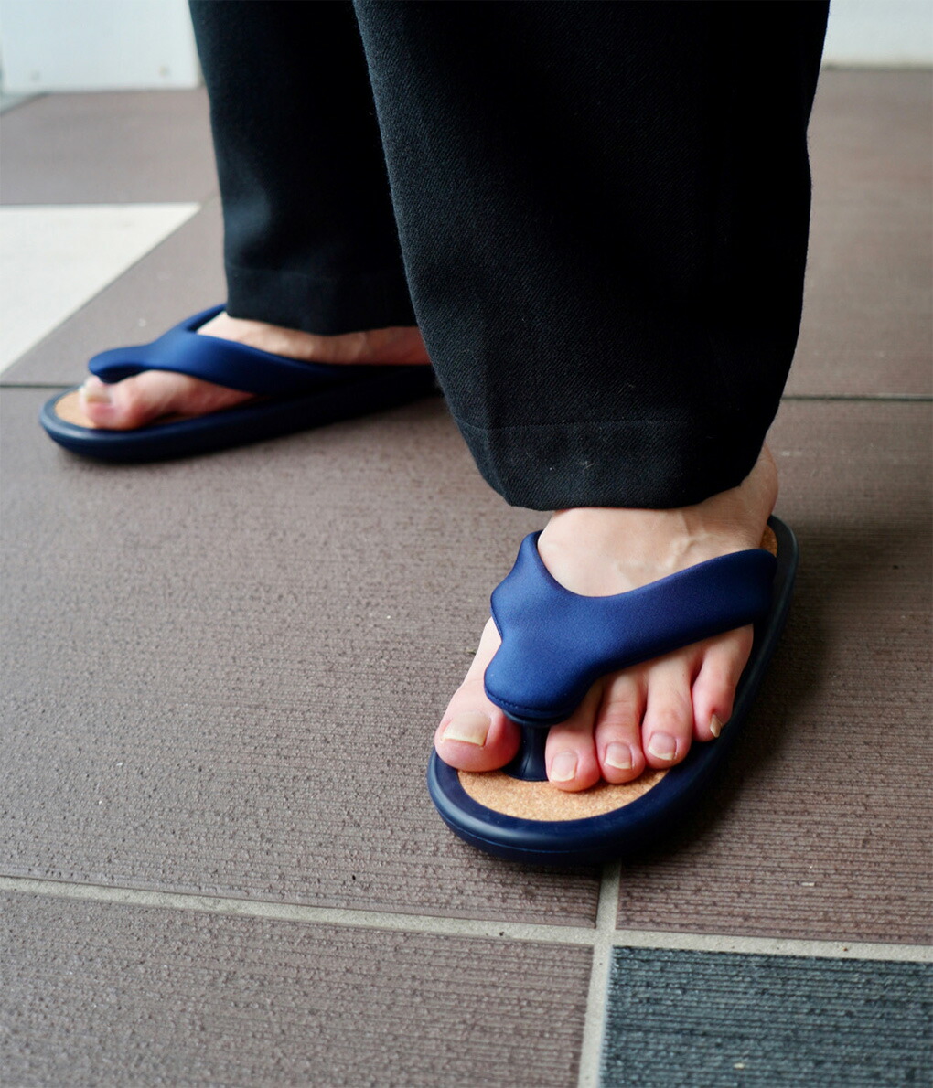 楽天市場】[送料無料]OJOJO NAITO : 