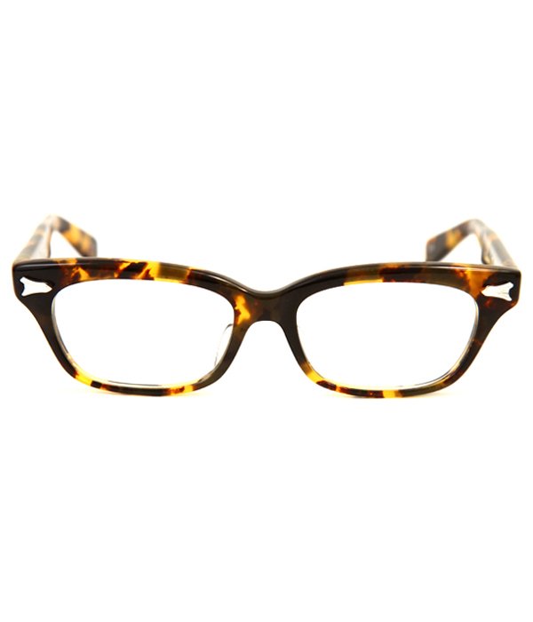 楽天市場】泰八郎謹製 premier 1の通販