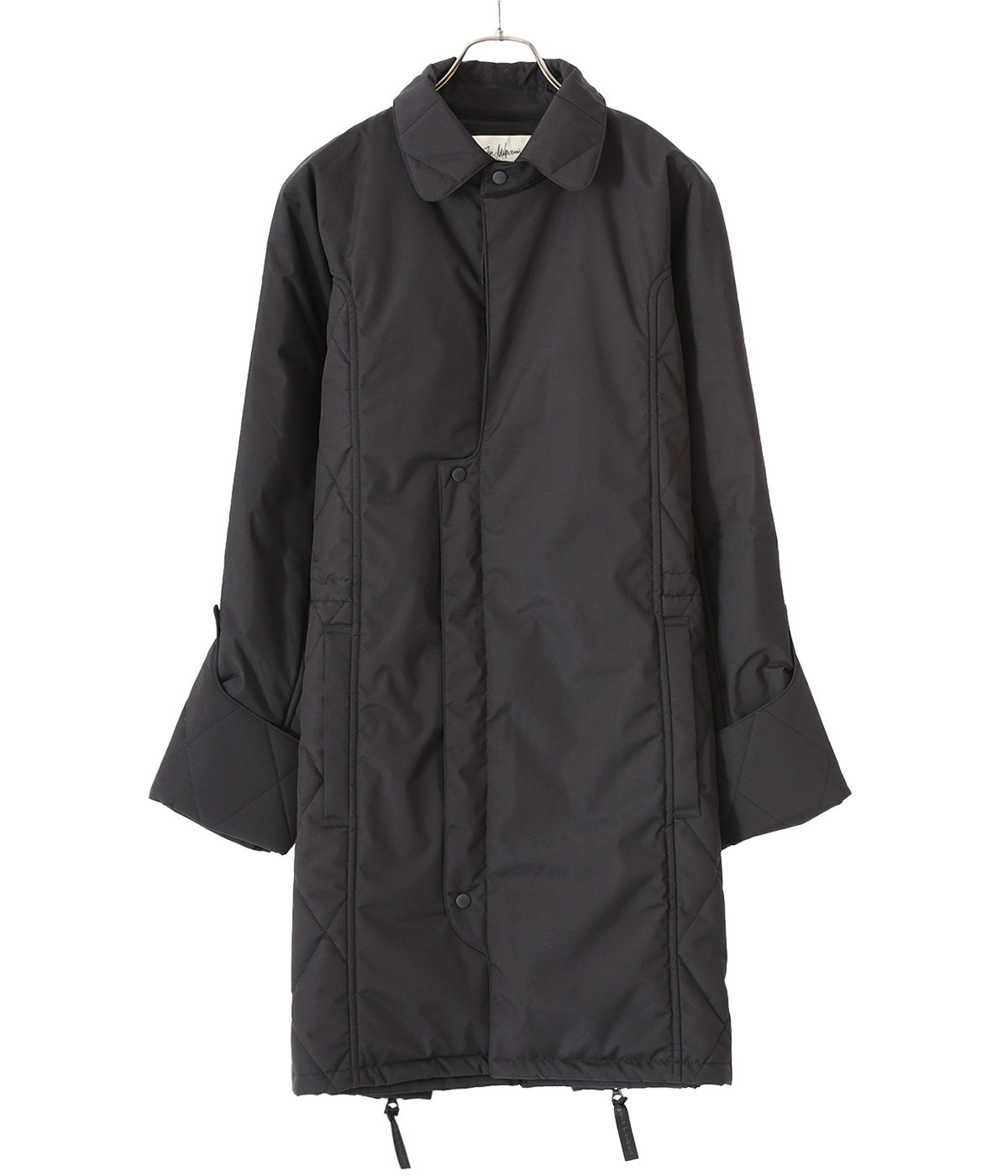 楽天市場】[送料無料]JUN MIKAMI : [レディース]WILD THINGS×JUN