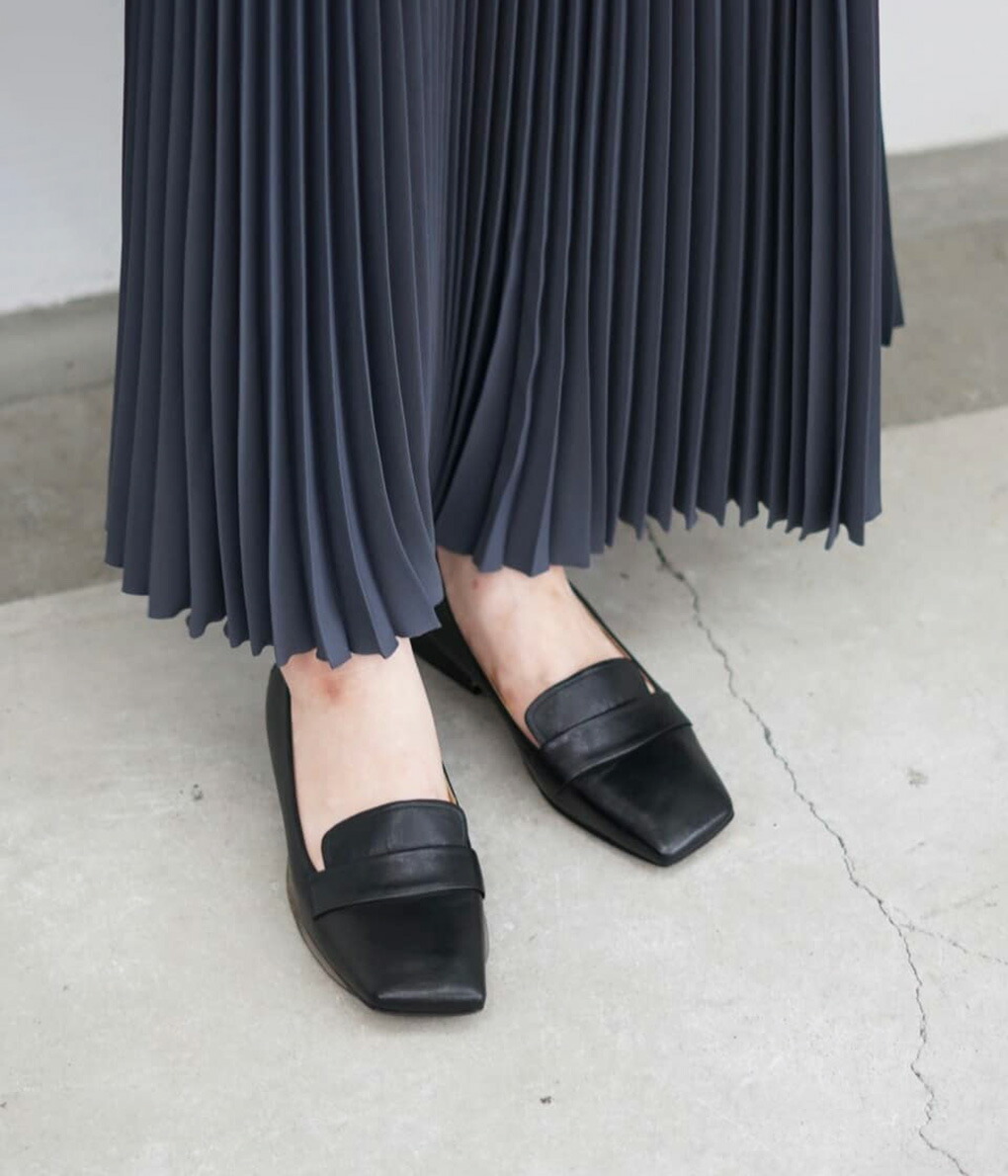 楽天市場】[送料無料]Maison Margiela : [レディース]4 STITCHES