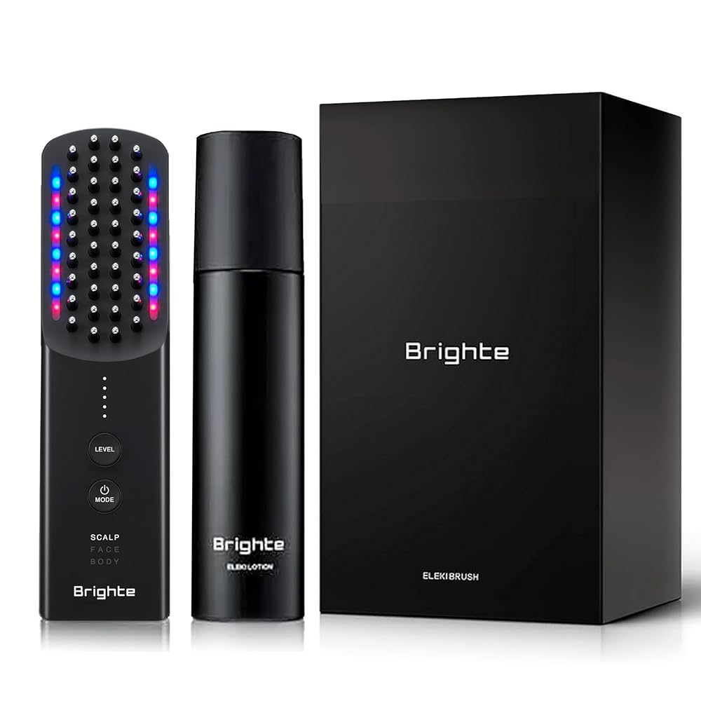エレキブラシ+ brighte」の人気商品一覧 | 安い商品を通販サイトから