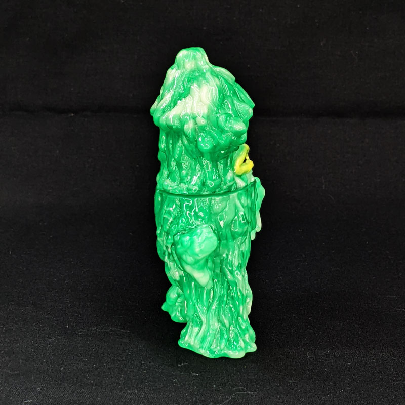 楽天市場】【アークティーズ限定】MAX TOY（マックストイ）/ザザーン