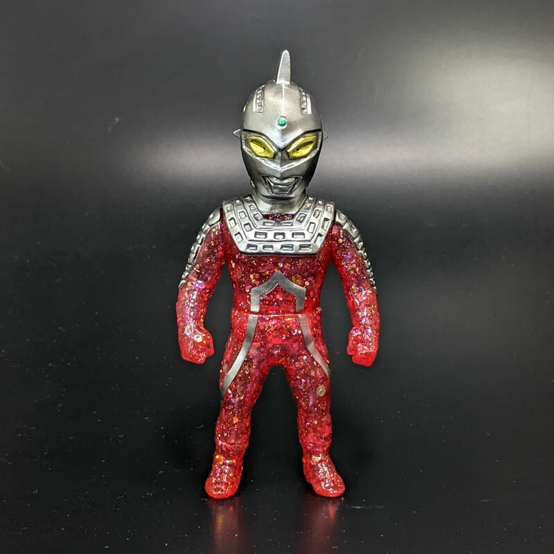 楽天市場】【アークティーズ限定】MAX TOY（マックストイ