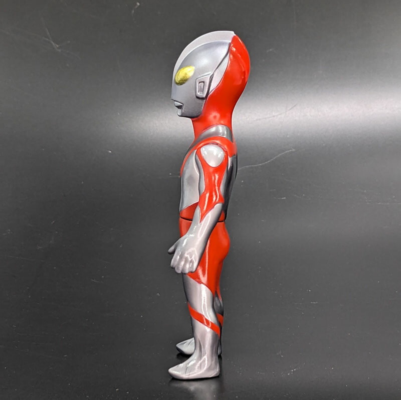 楽天市場】【アークティーズ限定】MAX TOY（マックストイ）/シン