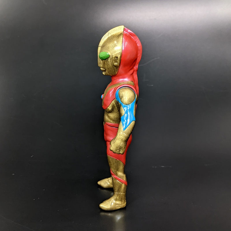 楽天市場】【アークティーズ限定】MAX TOY（マックストイ