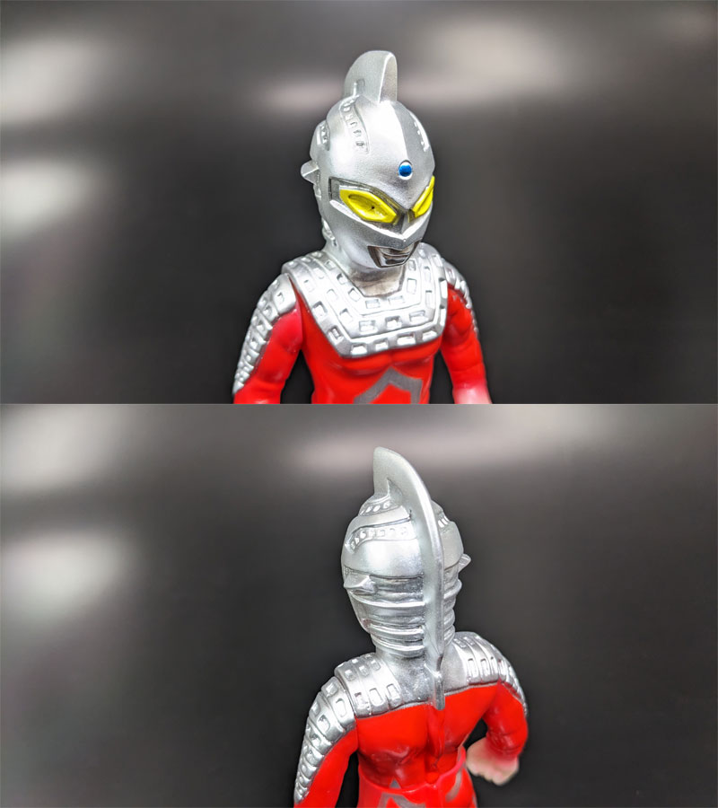 楽天市場】【アークティーズ限定】MAX TOY（マックストイ