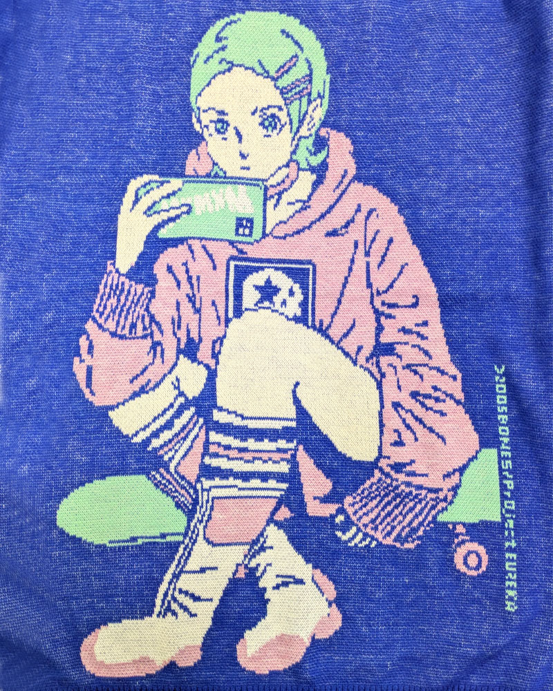 楽天市場】【MxMXM】MAGICAL MOSH MISFITS（マジカル モッシュ ミス