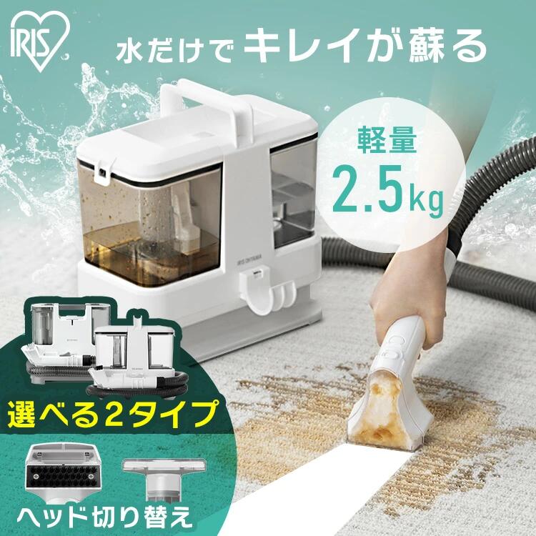 楽天市場】大型空気清浄機集じん脱臭フィルター IAP-A150HTHFL 送料