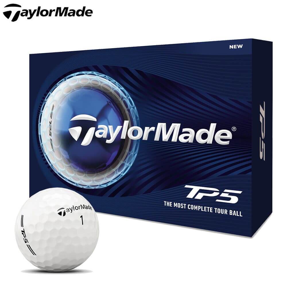 楽天市場】ローリー・マキロイ（ゴルフ｜スポーツ・アウトドア）の通販