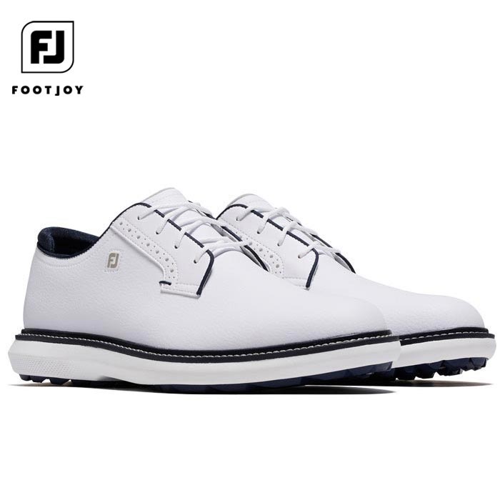 楽天市場】footjoy traditionの通販