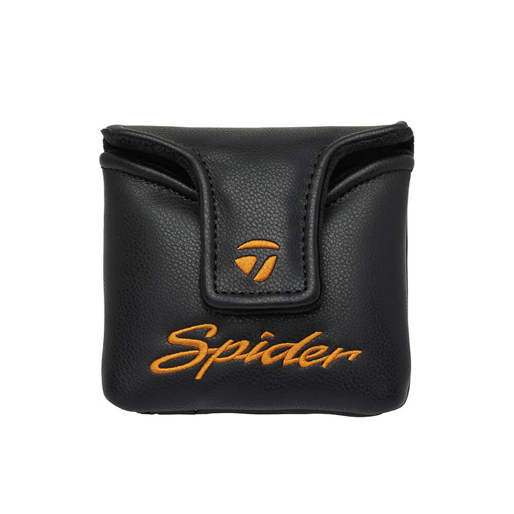 楽天市場】テーラーメイド Spider TOUR X スパイダー ツアーエックス