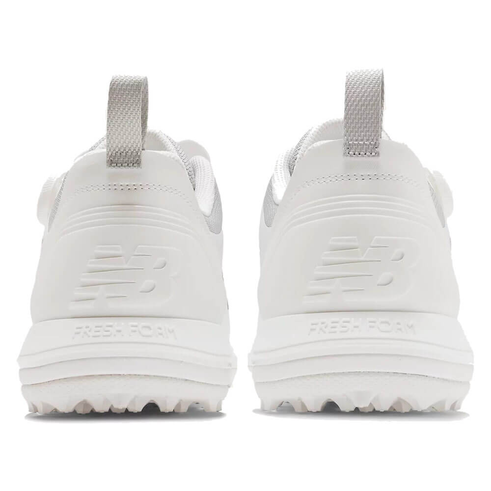 楽天市場】ニューバランス ユニセックス Fresh Foam X 2500 SL BOA