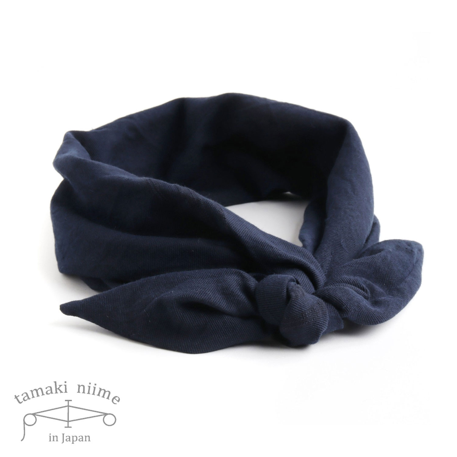 希少 TAMURA アモルファストランス B-5002 ペア 希少 TAMURA