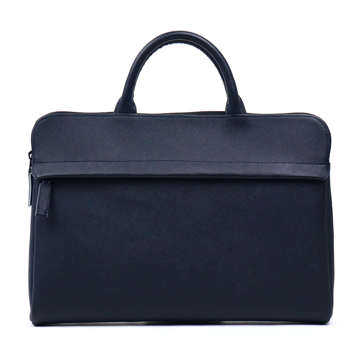 楽天市場】【当店限定】薄マチブリーフA4 TRION トライオン SS112(V