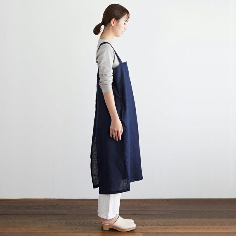 楽天市場】3営業日内出荷 無料ラッピング ギフト リネンスクエア