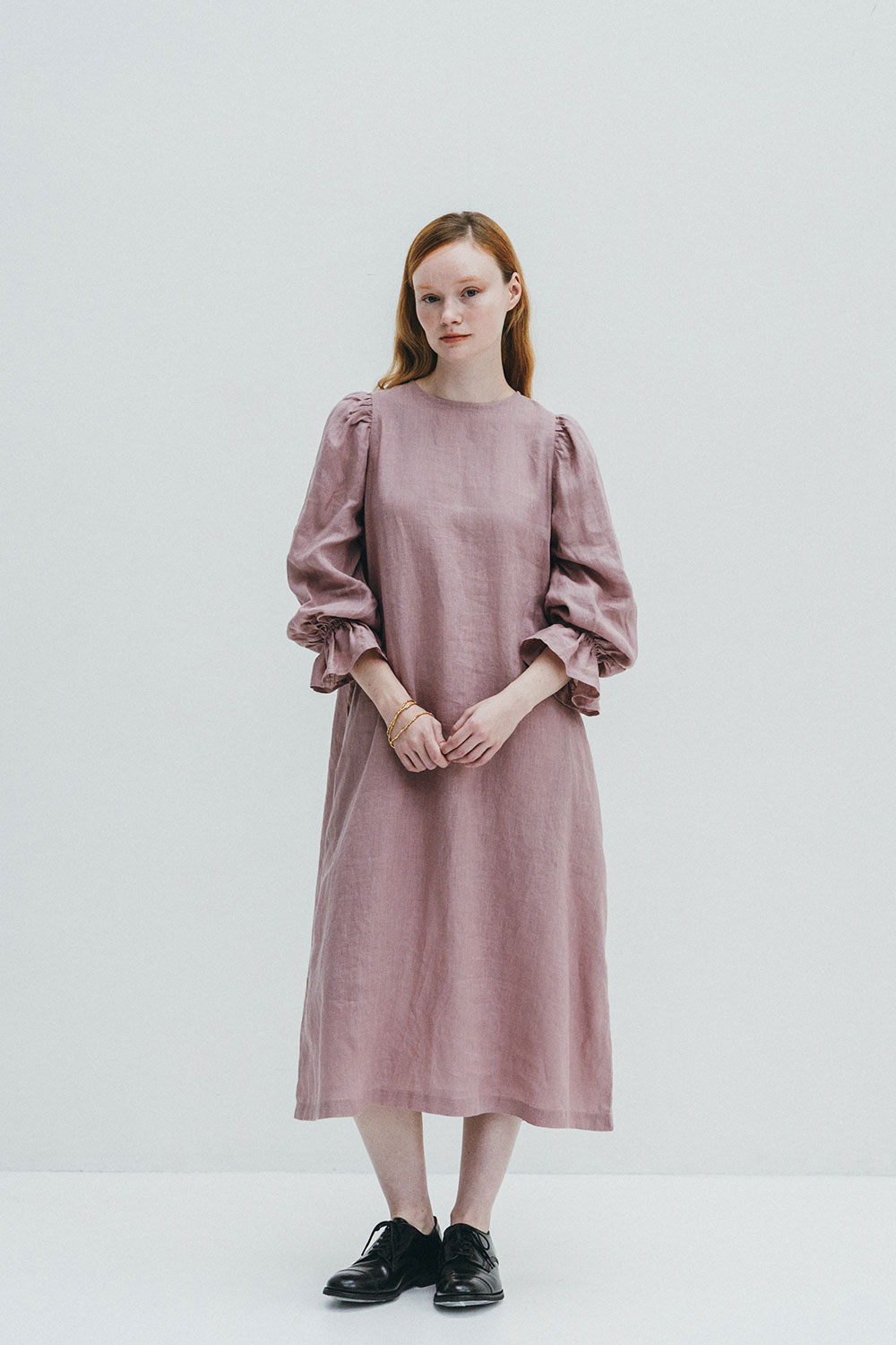 楽天市場】入荷 fog linen work フォグリネンワーク ニッキー