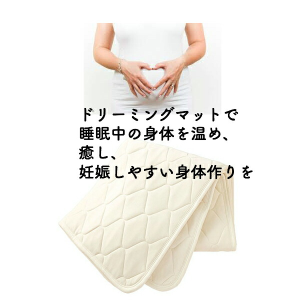 楽天市場】正規品 ロマンスシェレーヌ スリムフォース ドリーミング