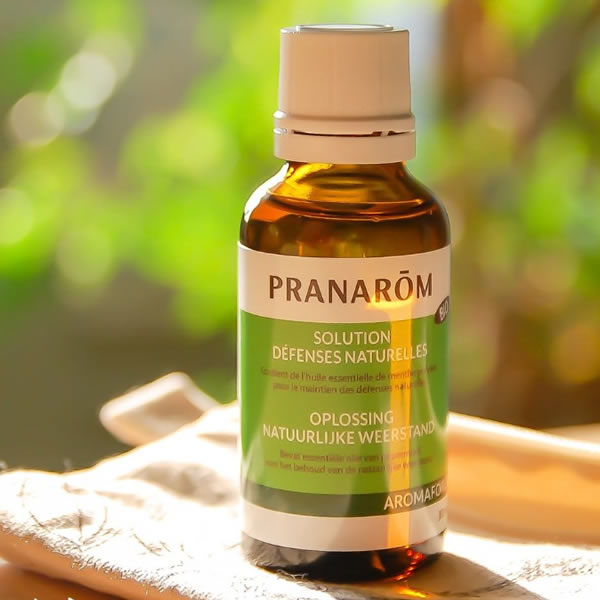 R.yu様 PRANAROM フランキンセンス他 合計7点 精油 R.yu様 PRANAROM