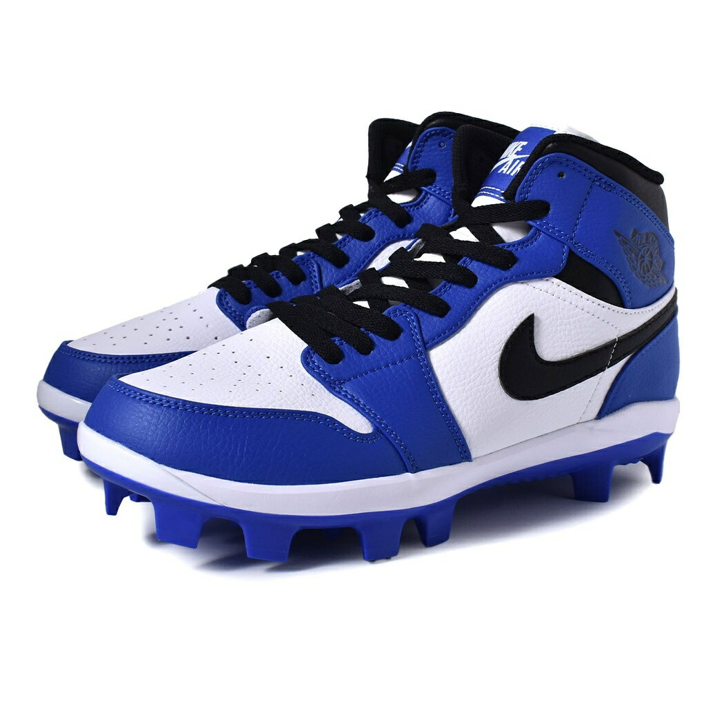 楽天市場】スパイク ジョーダンの通販