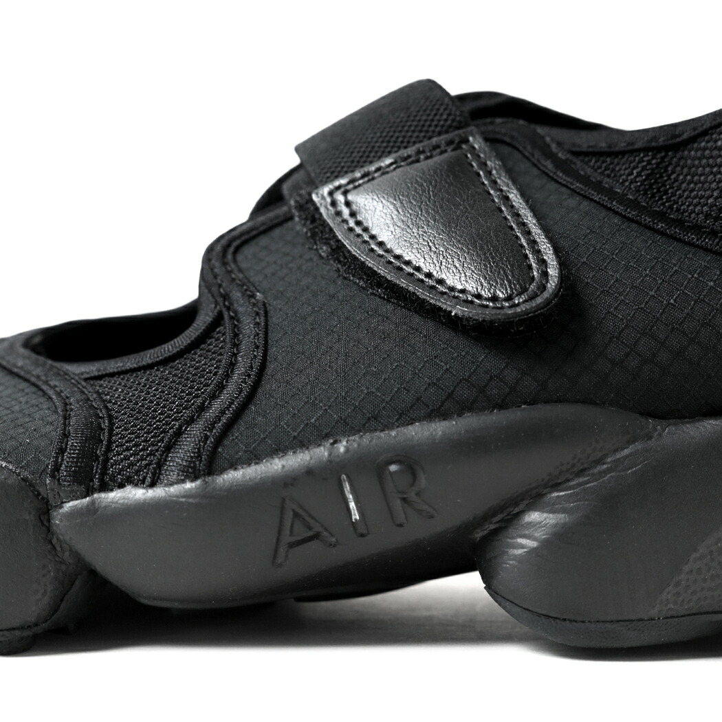 楽天市場】[マラソン中！クーポン＆P2倍]NIKE ナイキ ウィメンズ