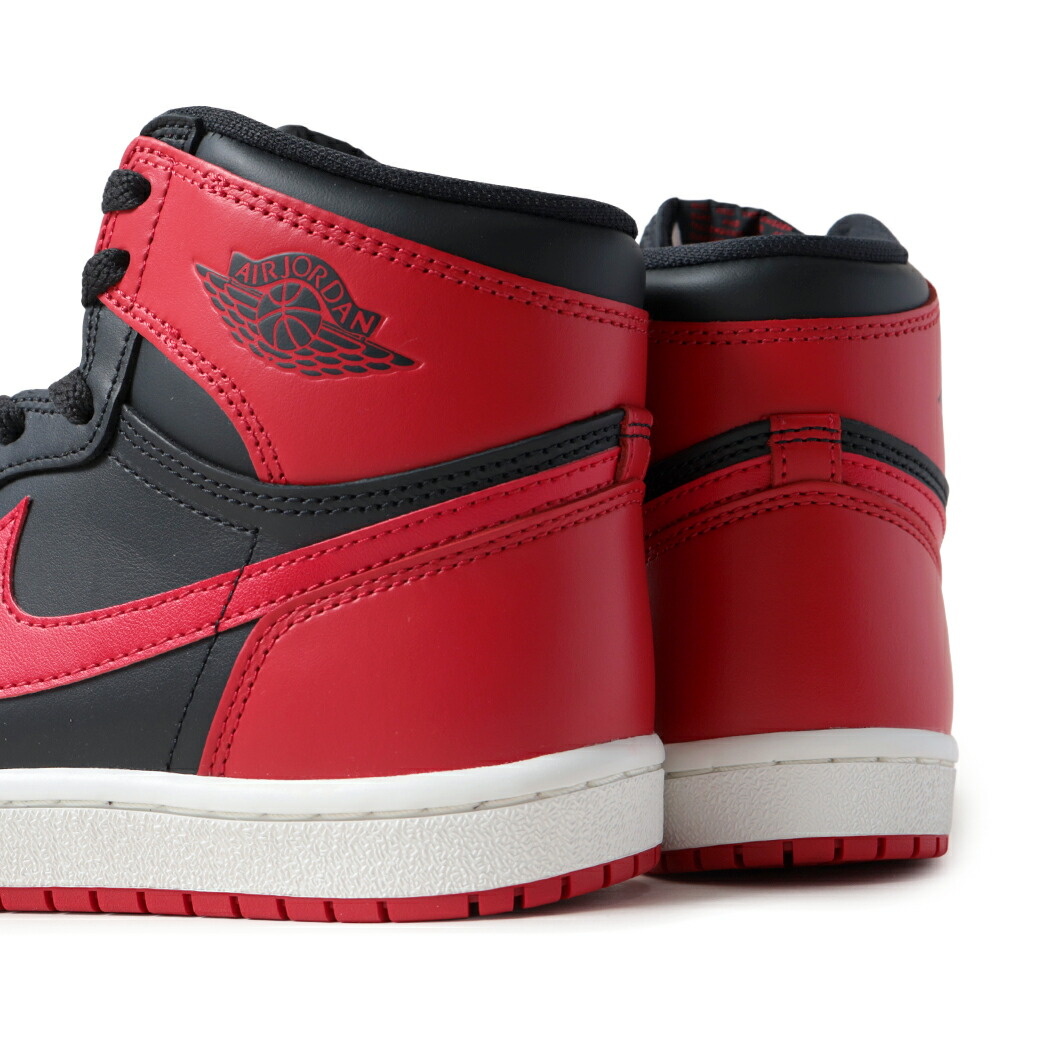 楽天市場】NIKE ナイキ エアジョーダン1 スニーカー AIR JORDAN 1 HIGH