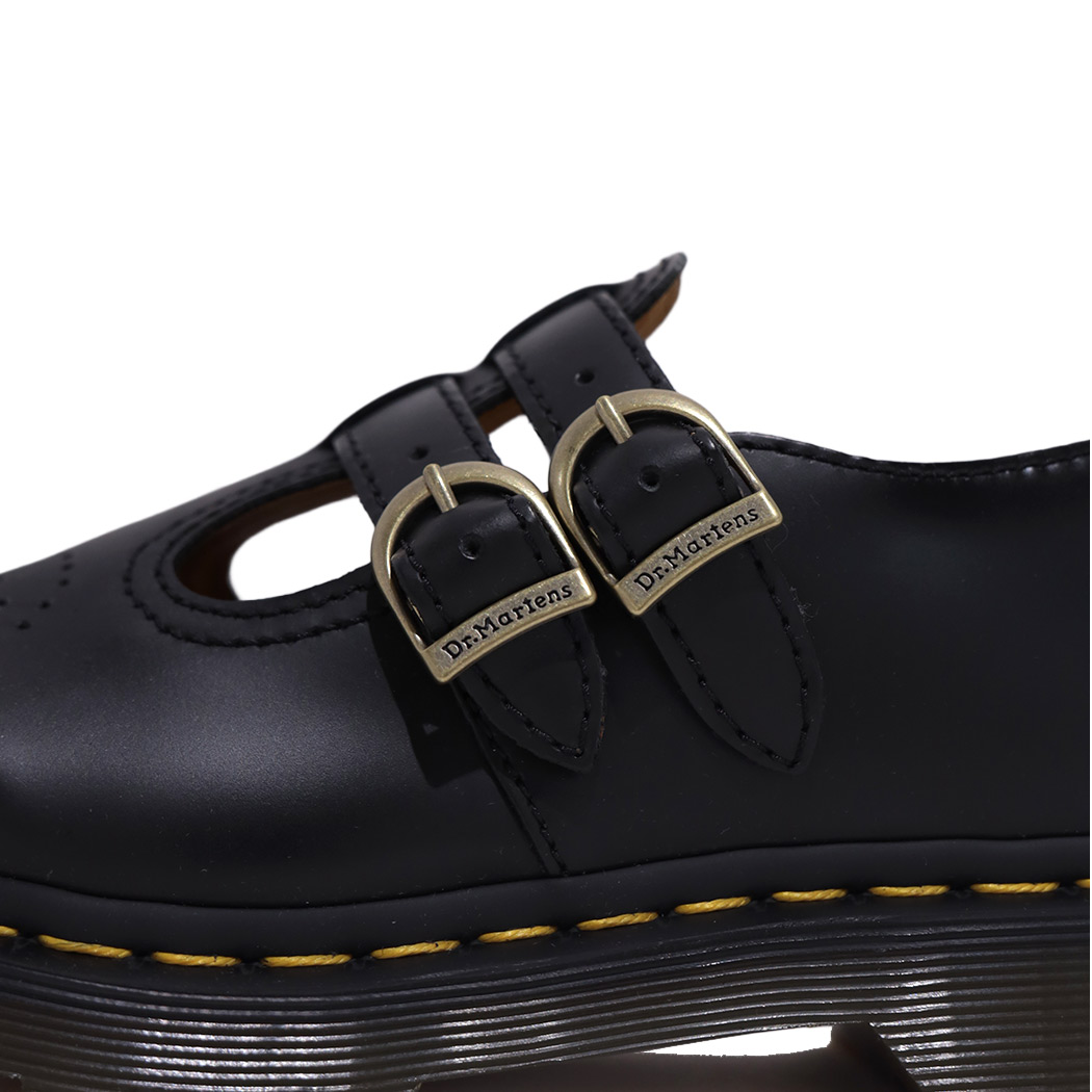 楽天市場】[マラソン中！クーポン＆P2倍]Dr.Martens ドクターマーチン