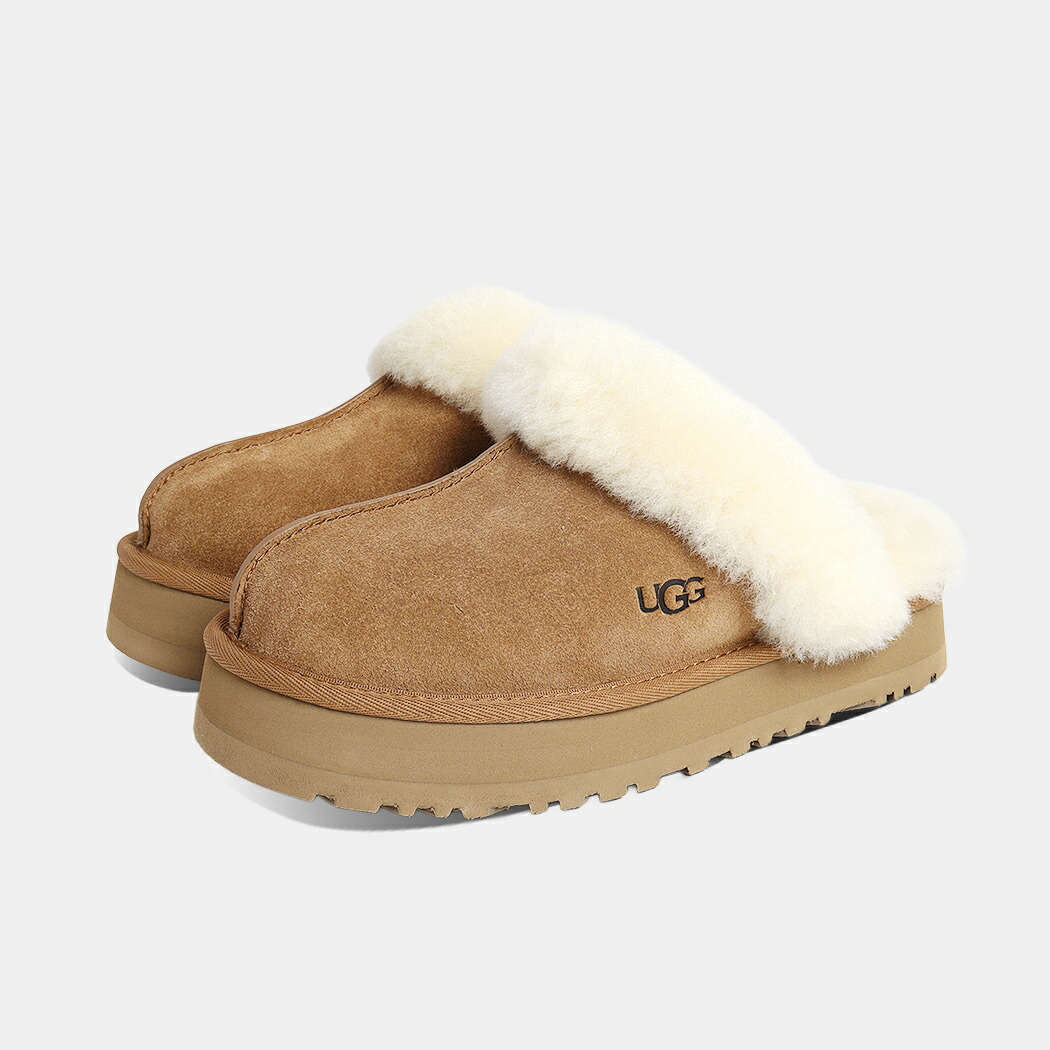 ugg ファー サンダル」の人気商品一覧 | 安い商品を通販サイトから探す