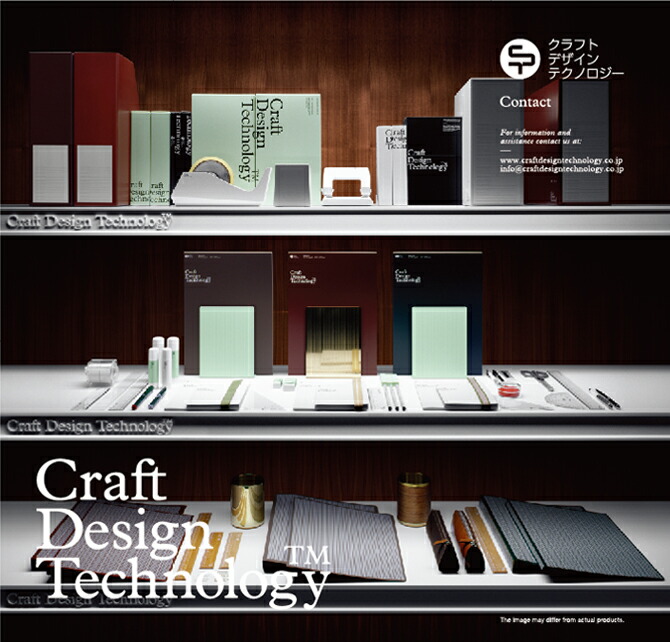 楽天市場】【メール便対応】 Pencil 鉛筆 HB3本セット Craft Design