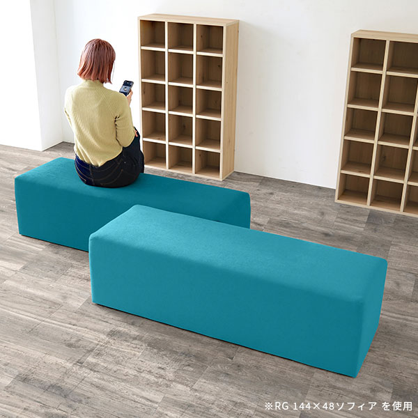 リーンロゼ オットマン グリーン 正規品 ligne roset(リーン・ロゼ