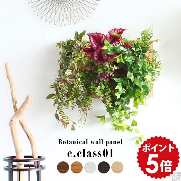 光触媒 人工観葉植物 ウォールグリーン フェイクグリーン 胡蝶蘭8本y