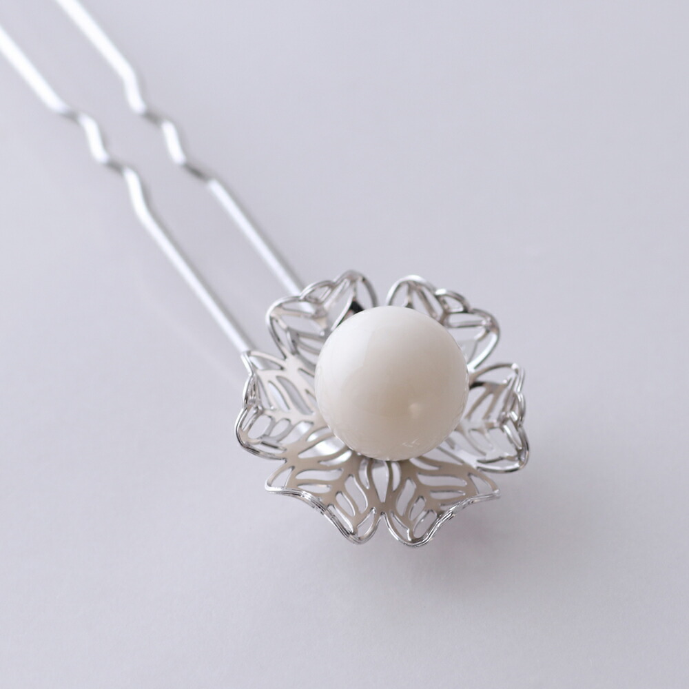 本珊瑚。ペンダントヘッド 本珊瑚 珊瑚玉 緒締玉 B サンゴ さんご