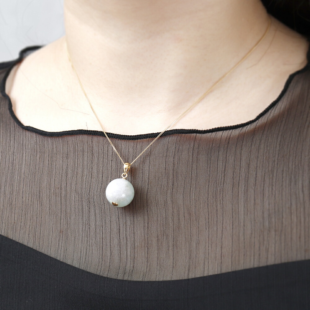 翡翠丸玉 ネックレス色々 302g 東キ7-1230ア㉟ 楽天市場】翡翠 (ヒスイ