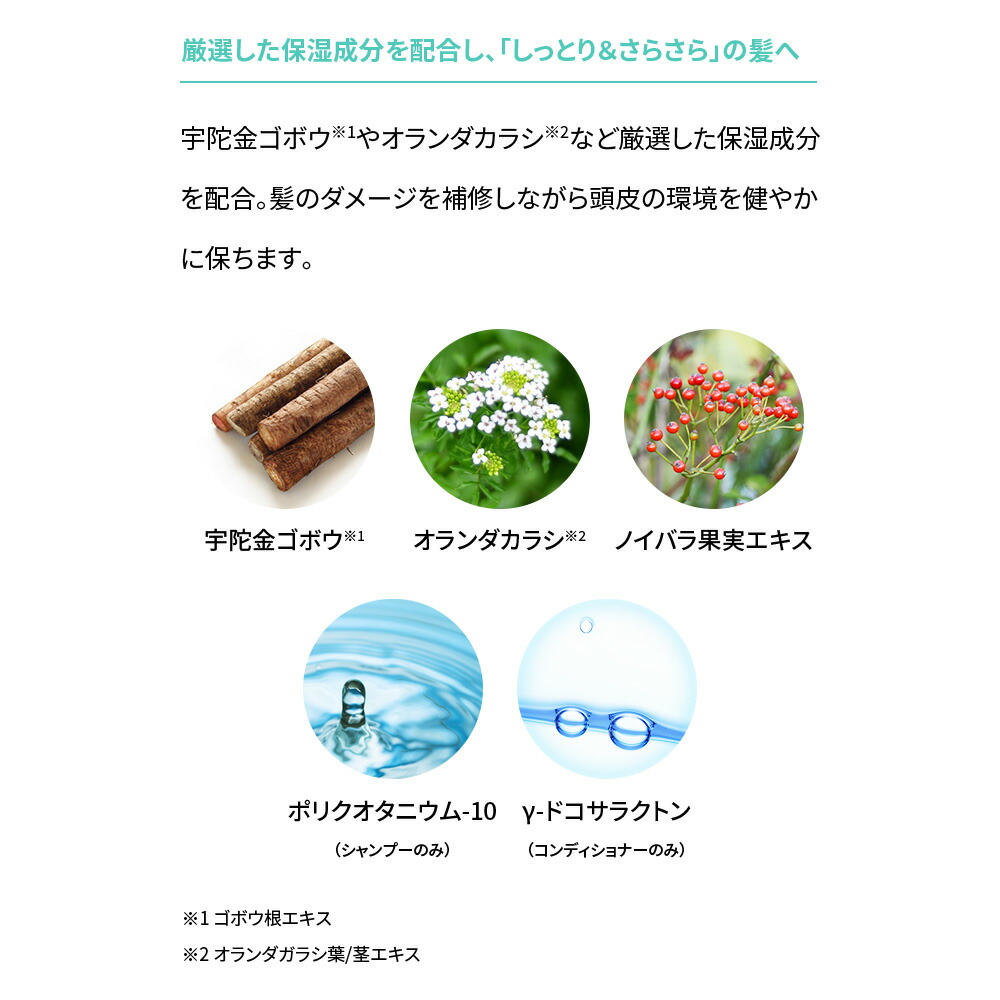 楽天市場】公式 アートネイチャー CARE FACTOR ケアファクター クール