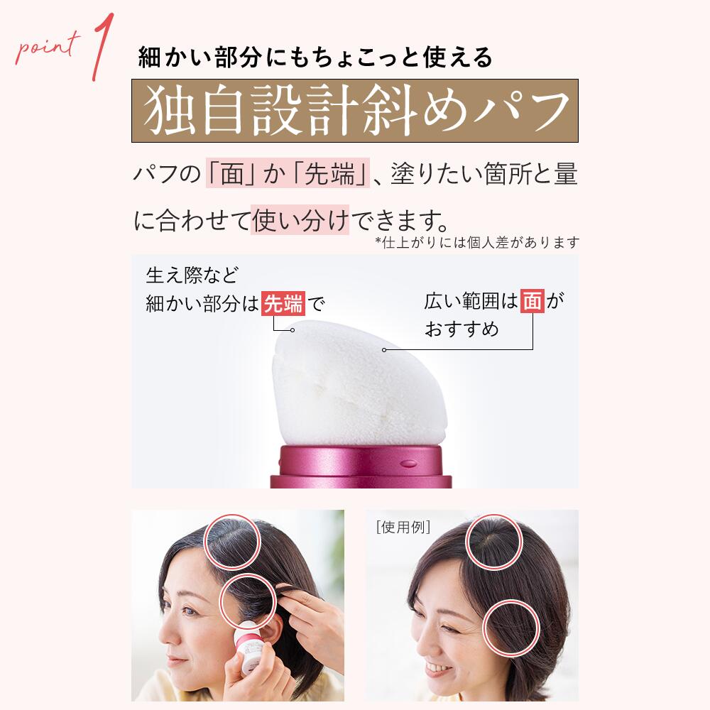 楽天市場】公式 アートネイチャー アートミクロン プラビ パウダー