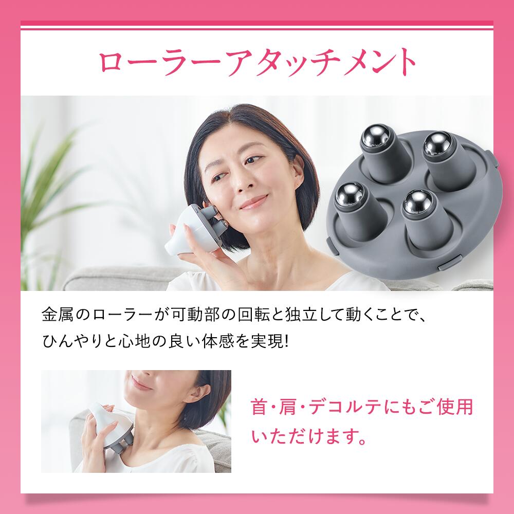 楽天市場】アートネイチャー LH スカルプヘッドスパ プラス 頭皮ブラシ