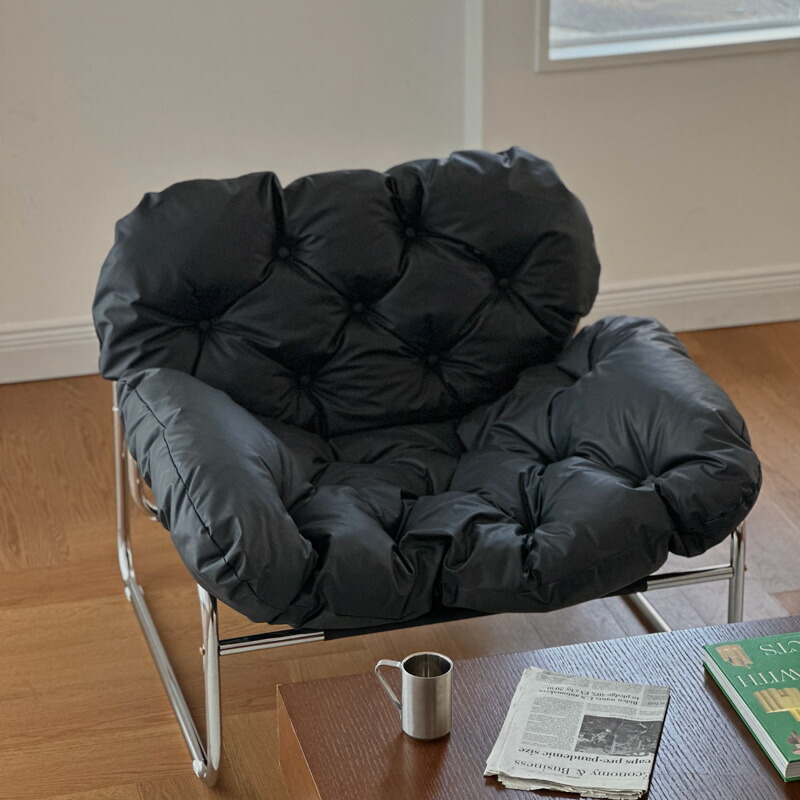 楽天市場】予約販売5月中旬～5月下旬頃発送予定 シルバーフレーム