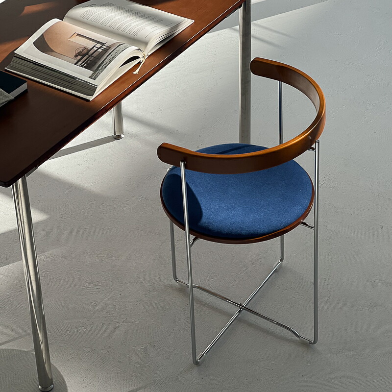 楽天市場】geometric ナチュラル サイドテーブル【ART OF BLACK