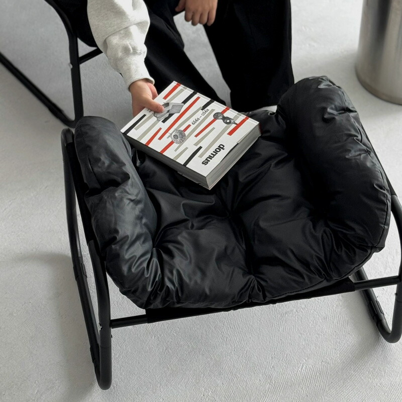 楽天市場】予約販売5月中旬～5月下旬頃発送予定 ブラックフレーム