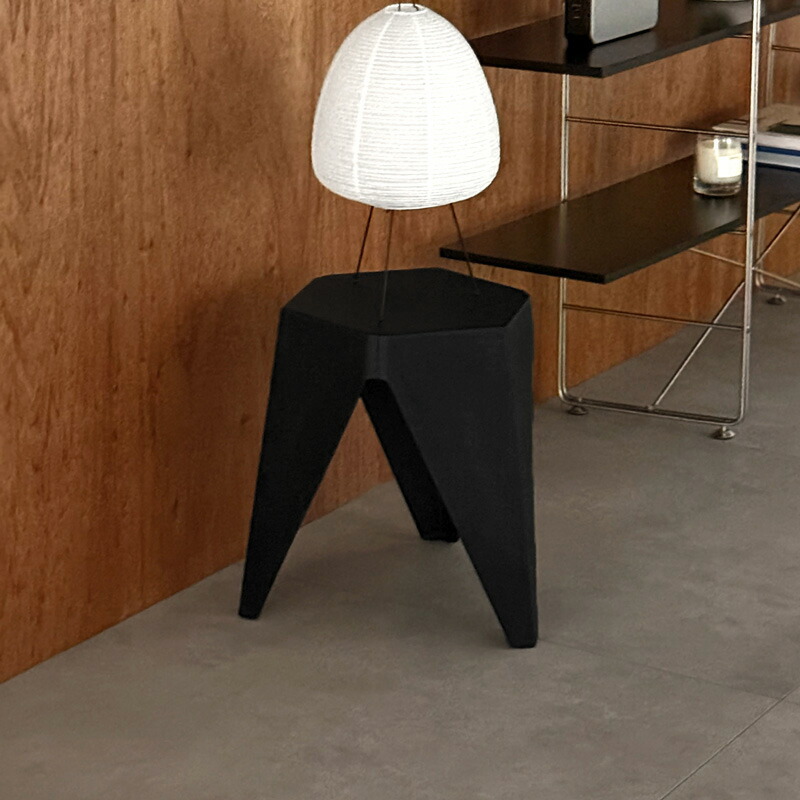 ◾️circular arc◾️サイドテーブル◾️ART OF BLACK◾️ブラック◾️ 楽天市場】ステンレス Uカーブ ラウンド サイドテーブル【ART OF BLACK