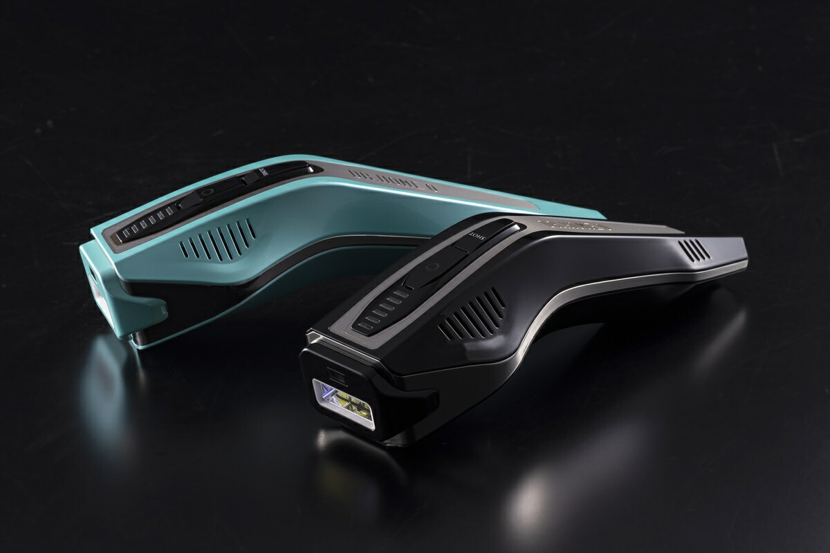 楽天市場】光美顔器【A. GLOBAL公式】Dr.HOME 0 (ドクターホームゼロ