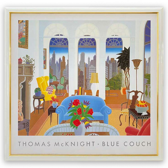 楽天市場】ジグソーパズル トーマスマックナイトの通販