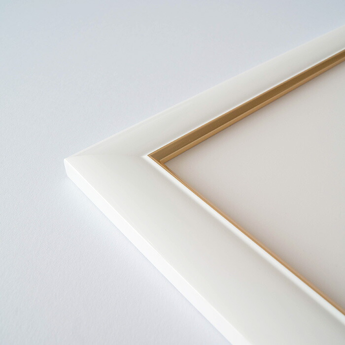 楽天市場】鈴木英人 「バリアス ドリームス」 アートポスター 額付き