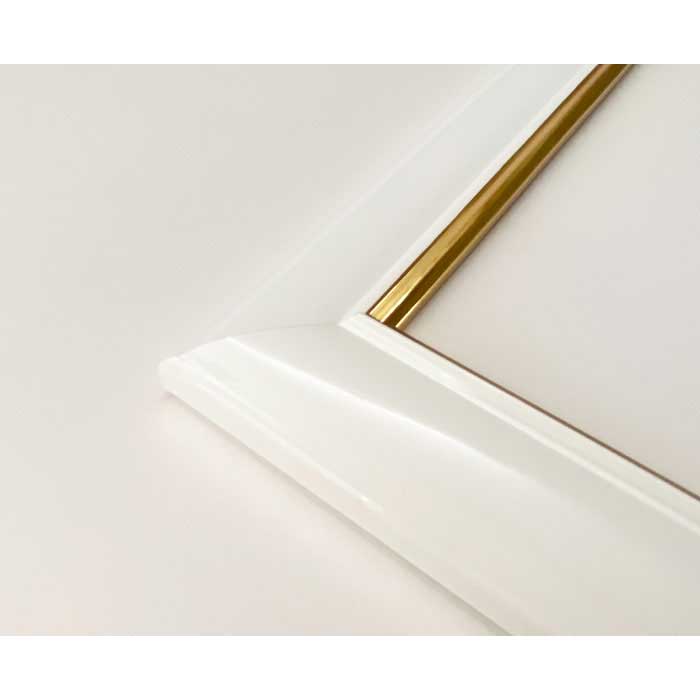 楽天市場】カシニョール 「ノルマンディにて」 ポップアート