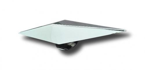 楽天市場】アートフレンド オリジナル ホイールスピンナー 一文字型