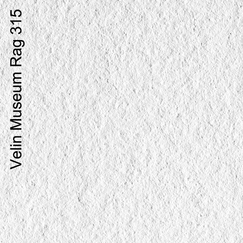 canson キャンソン インフィニティ ベラン ミュージアムラグ 15m巻き