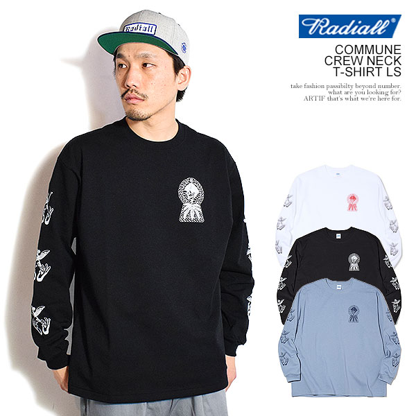 楽天市場】glamb グラム Lips and Song Turtle Knit メンズ リップス