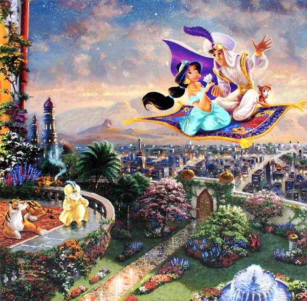 楽天市場】【スーパーSALE10%OFF】【レビュー特典付き】ディズニー