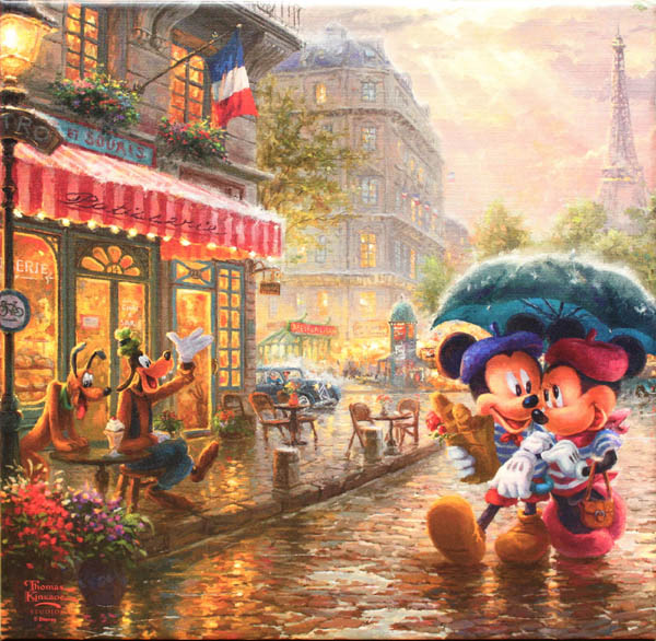 楽天市場】【スーパーSALE10%OFF】【レビュー特典付き】ディズニー